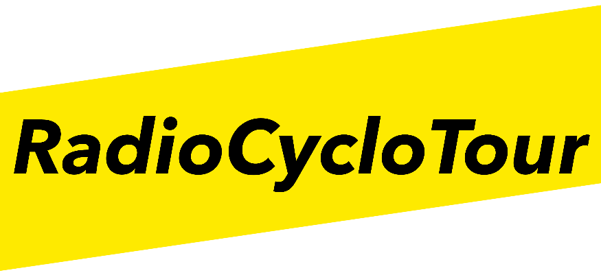 radio cyclo tour